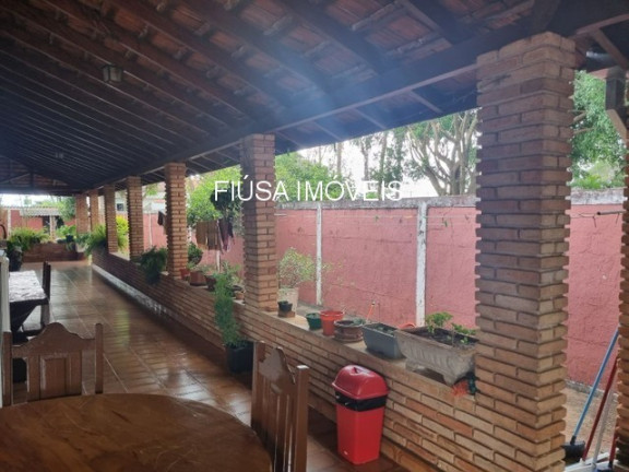 Imagem Imóvel com 3 Quartos à Venda, em Recreio Internacional - Ribeirão Preto Imagem Imóvel com 3 Quartos à Venda, em Recreio Internacional - Ribeirão Preto