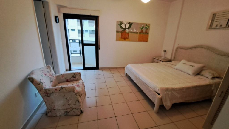 Imagem Imóvel com 3 Quartos à Venda, 160 m² em Pitangueiras - Guarujá Imagem Imóvel com 3 Quartos à Venda, 160 m² em Pitangueiras - Guarujá