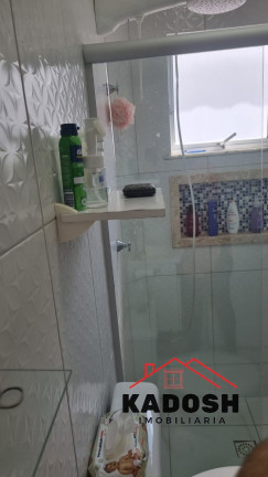 Imagem Casa com 2 Quartos à Venda, 150 m² em Papagaio - Feira De Santana Imagem Casa com 2 Quartos à Venda, 150 m² em Papagaio - Feira De Santana