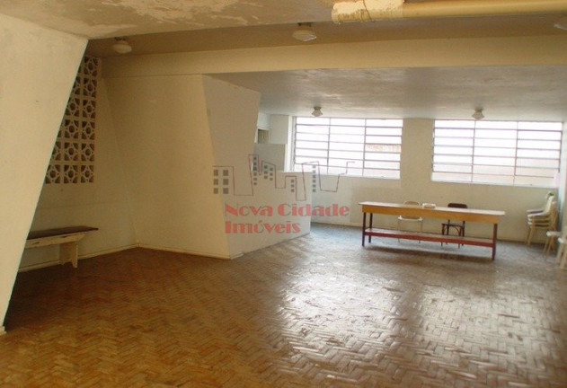 Imagem Apartamento com 1 Quarto para Alugar, 47 m² em Vila Olímpia - São Paulo Imagem Apartamento com 1 Quarto para Alugar, 47 m² em Vila Olímpia - São Paulo
