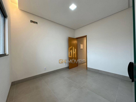 Imagem Sobrado com 3 Quartos à Venda, 183 m² em Jardim Presidente - Goiânia Imagem Sobrado com 3 Quartos à Venda, 183 m² em Jardim Presidente - Goiânia