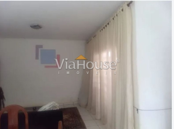Imagem Sobrado com 3 Quartos à Venda, 250 m² em Planalto Verde - Ribeirão Preto