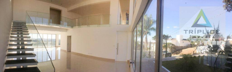 Imagem Casa com 3 Quartos à Venda, 520 m² em Spina Ville Ii - Juiz De Fora Imagem Casa com 3 Quartos à Venda, 520 m² em Spina Ville Ii - Juiz De Fora