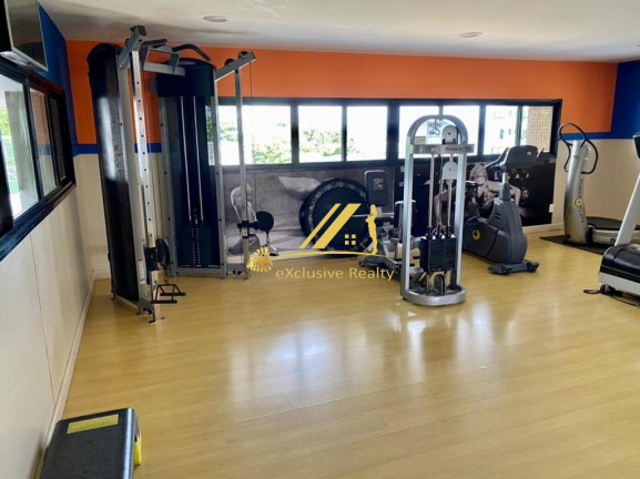 Imagem Imóvel com 4 Quartos à Venda, 268 m² em Barra - Salvador Imagem Imóvel com 4 Quartos à Venda, 268 m² em Barra - Salvador