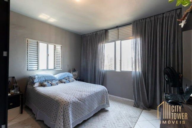 Imagem Apartamento com 3 Quartos à Venda, 120 m² em Vila Mariana - São Paulo Imagem Apartamento com 3 Quartos à Venda, 120 m² em Vila Mariana - São Paulo
