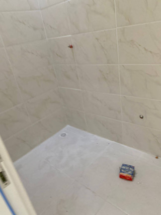 Imagem Casa com 2 Quartos à Venda, 62 m² em Morretes - Itapema