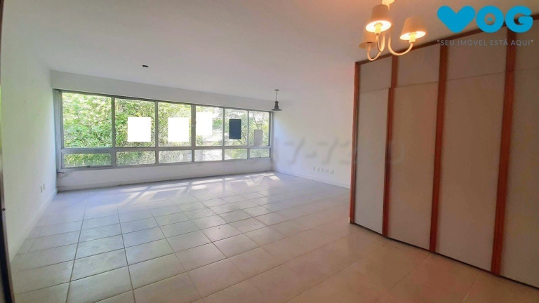 Imagem Imóvel com 3 Quartos à Venda, 133 m² em Moinhos De Vento - Porto Alegre