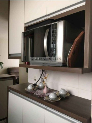 Imagem Imóvel com 2 Quartos à Venda, 67 m² em Residencial Cosmos - Campinas Imagem Imóvel com 2 Quartos à Venda, 67 m² em Residencial Cosmos - Campinas