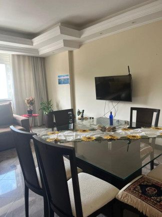 Imagem Apartamento com 2 Quartos para Alugar, 80 m² em Graça - Salvador Imagem Apartamento com 2 Quartos para Alugar, 80 m² em Graça - Salvador