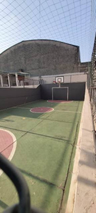 Imagem Cobertura com 2 Quartos à Venda, 126 m² em Vila Carrão - São Paulo