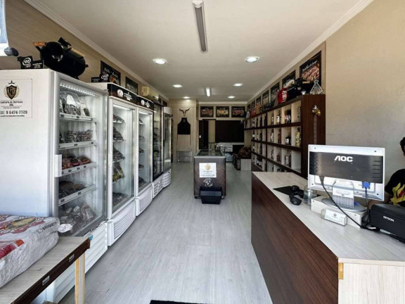 Imagem Casa à Venda, 37 m² em Granja Viana - Cotia Imagem Casa à Venda, 37 m² em Granja Viana - Cotia