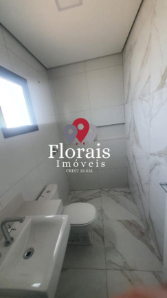 Imagem Casa com 3 Quartos à Venda, 184 m² em Condomínio Primor Das Torres - Cuiabá Imagem Casa com 3 Quartos à Venda, 184 m² em Condomínio Primor Das Torres - Cuiabá