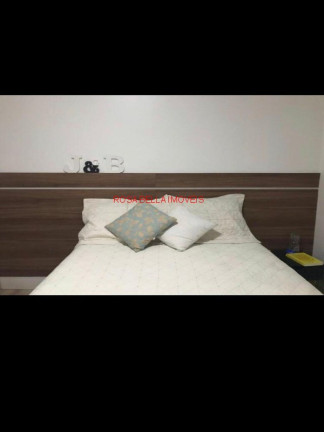 Imagem Apartamento com 2 Quartos à Venda, 50 m² em Jardim Búfalo - Jundiaí Imagem Apartamento com 2 Quartos à Venda, 50 m² em Jardim Búfalo - Jundiaí