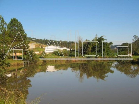 Imagem Chácara com 3 Quartos à Venda, 500 m² em Atibaia Vista Da Montanha - Atibaia Imagem Chácara com 3 Quartos à Venda, 500 m² em Atibaia Vista Da Montanha - Atibaia