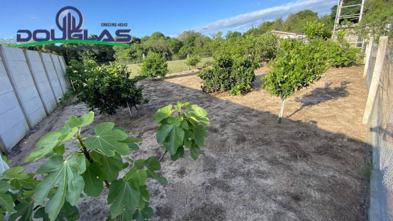 Imagem Casa à Venda, 1.000 m² em Viamão