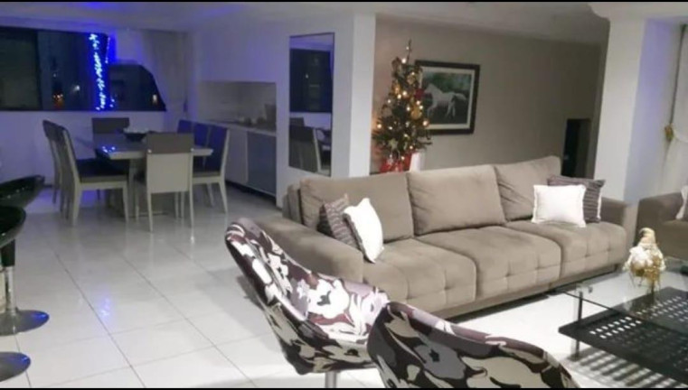 Imagem Imóvel com 4 Quartos à Venda, 350 m² em Madalena - Recife Imagem Imóvel com 4 Quartos à Venda, 350 m² em Madalena - Recife
