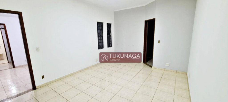 Imagem Casa com 3 Quartos à Venda, 220 m² em Jardim Imperial - Atibaia Imagem Casa com 3 Quartos à Venda, 220 m² em Jardim Imperial - Atibaia