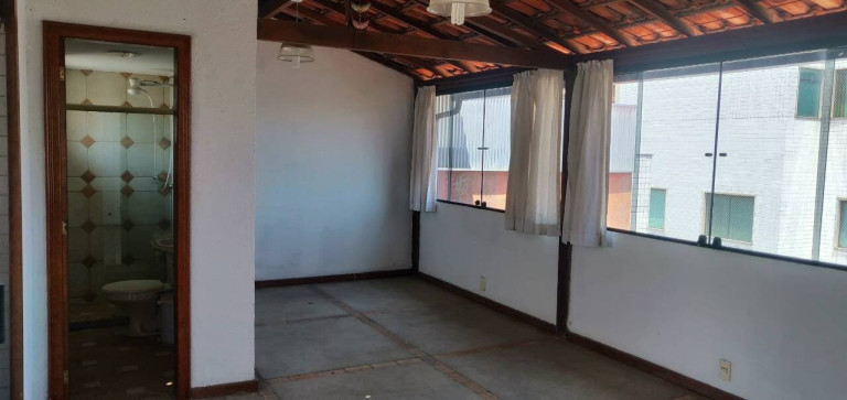 Imagem Cobertura com 3 Quartos à Venda, 200 m² em Recreio Dos Bandeirantes - Rio De Janeiro Imagem Cobertura com 3 Quartos à Venda, 200 m² em Recreio Dos Bandeirantes - Rio De Janeiro