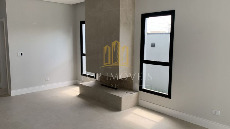 Imagem Casa de Condomínio com 4 Quartos à Venda, 260 m² em Urbanova - São José Dos Campos