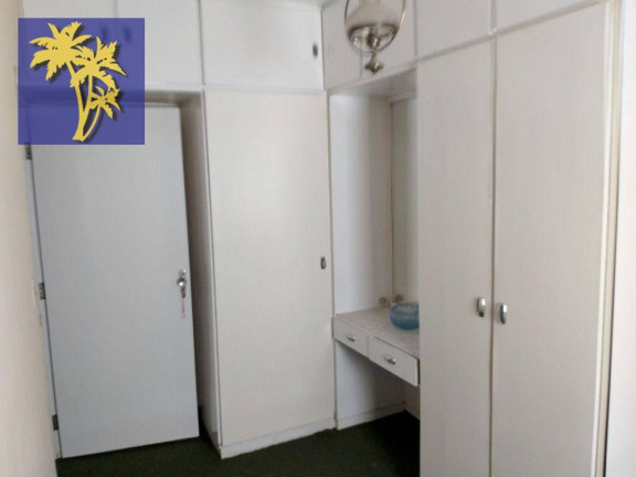Imagem Casa com 3 Quartos para Alugar, 220 m² em Vila Augusta - Guarulhos Imagem Casa com 3 Quartos para Alugar, 220 m² em Vila Augusta - Guarulhos