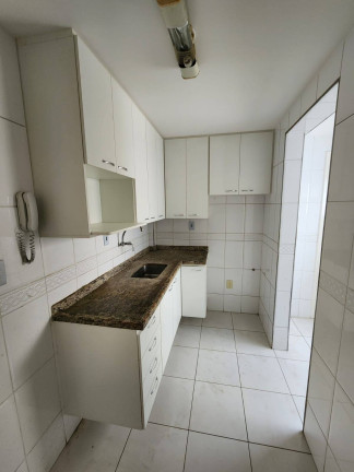 Imagem Apartamento com 2 Quartos à Venda, em Parque Flamboyant - Campos Dos Goytacazes Imagem Apartamento com 2 Quartos à Venda, em Parque Flamboyant - Campos Dos Goytacazes