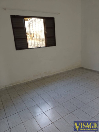 Imagem Casa com 2 Quartos à Venda,  em Jardim Maria Amélia - Jacareí