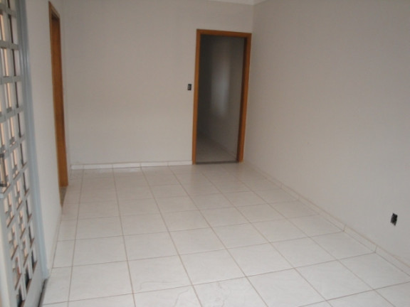 Imagem Casa com 3 Quartos à Venda, 157 m² em Vila Industrial - Bauru Imagem Casa com 3 Quartos à Venda, 157 m² em Vila Industrial - Bauru