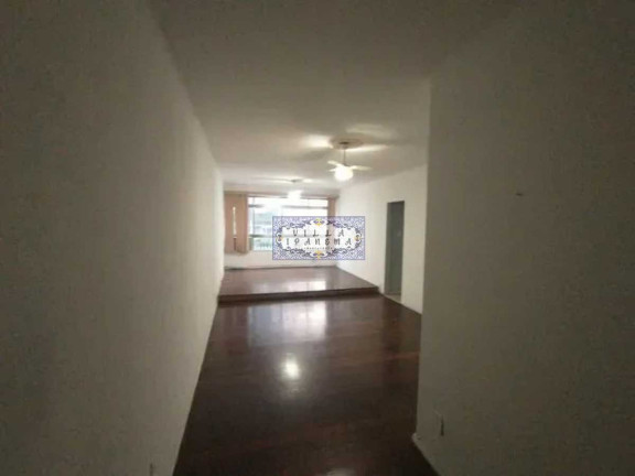 Imagem Apartamento com 3 Quartos à Venda, 140 m² em Icaraí - Niterói Imagem Apartamento com 3 Quartos à Venda, 140 m² em Icaraí - Niterói