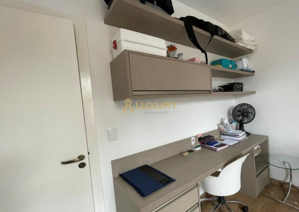 Imagem Imóvel com 3 Quartos à Venda, 115 m² em Vale Do Sereno - Nova Lima Imagem Imóvel com 3 Quartos à Venda, 115 m² em Vale Do Sereno - Nova Lima
