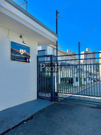 Imagem Casa de Condomínio com 2 Quartos à Venda, 93 m² em Nova Petrópolis - São Bernardo Do Campo Imagem Casa de Condomínio com 2 Quartos à Venda, 93 m² em Nova Petrópolis - São Bernardo Do Campo