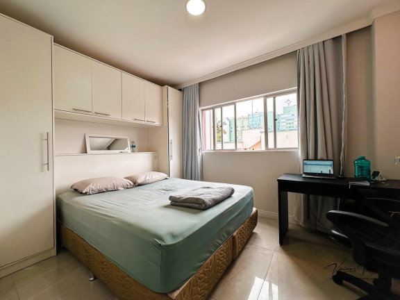 Imagem Apartamento com 1 Quarto à Venda, 35 m² em Pioneiros - Balneário Camboriú