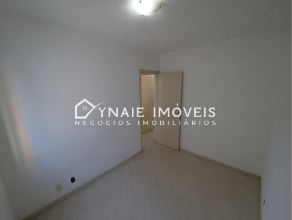 Imagem Apartamento com 2 Quartos à Venda, 48 m² em Vila Firmiano Pinto - São Paulo Imagem Apartamento com 2 Quartos à Venda, 48 m² em Vila Firmiano Pinto - São Paulo