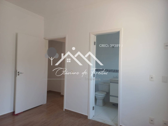 Imagem Casa de Condomínio com 3 Quartos à Venda, 116 m² em Medeiros - Jundiaí Imagem Casa de Condomínio com 3 Quartos à Venda, 116 m² em Medeiros - Jundiaí