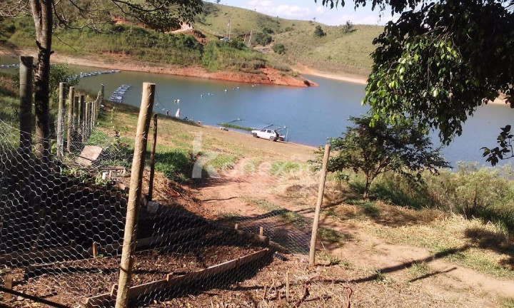 Imagem Chácara com 2 Quartos à Venda, 300 m² em Centro - São José Dos Campos Imagem Chácara com 2 Quartos à Venda, 300 m² em Centro - São José Dos Campos