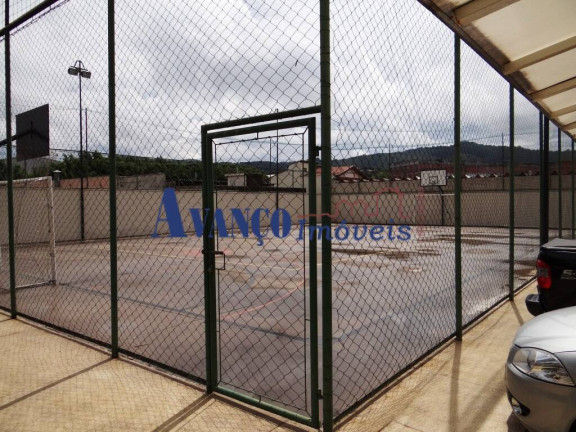 Imagem Apartamento com 3 Quartos à Venda, 72 m² em Jardim Guarani - Jundiaí Imagem Apartamento com 3 Quartos à Venda, 72 m² em Jardim Guarani - Jundiaí