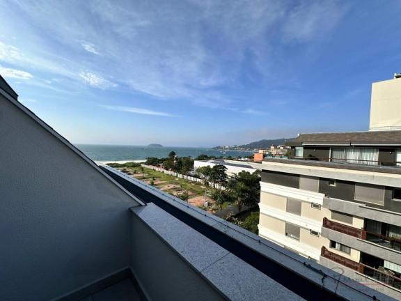 Imagem Apartamento com 3 Quartos à Venda, em Jurerê - Florianópolis Imagem Apartamento com 3 Quartos à Venda, em Jurerê - Florianópolis