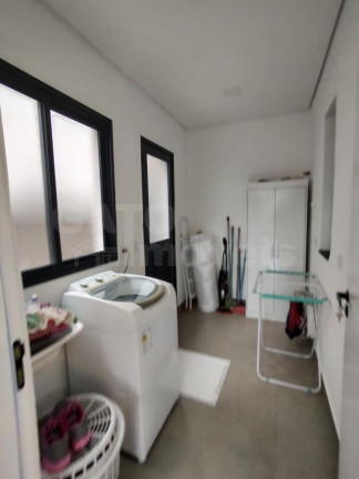 Imagem Casa com 3 Quartos à Venda, 270 m² em Suru - Santana De Parnaíba Imagem Casa com 3 Quartos à Venda, 270 m² em Suru - Santana De Parnaíba