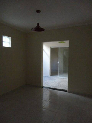 Imagem Sobrado com 3 Quartos à Venda, 210 m² em Jardim Das Flores - Sorocaba Imagem Sobrado com 3 Quartos à Venda, 210 m² em Jardim Das Flores - Sorocaba