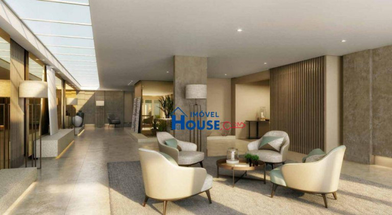 Imagem Apartamento com 3 Quartos à Venda, 212 m² em Perdizes - São Paulo Imagem Apartamento com 3 Quartos à Venda, 212 m² em Perdizes - São Paulo