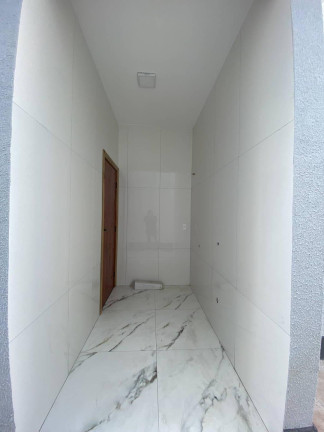 Imagem Casa com 3 Quartos à Venda,  em Parque Nanci - Maricá