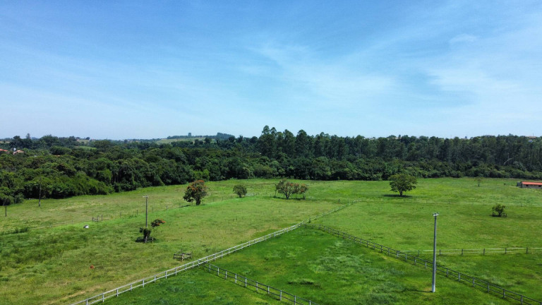 Imagem Terreno à Venda, 50 m² em Caguassu - Sorocaba Imagem Terreno à Venda, 50 m² em Caguassu - Sorocaba