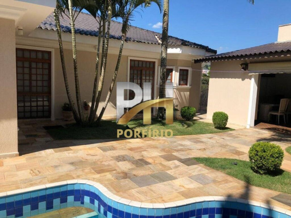 Imagem Casa com 5 Quartos à Venda, 654 m² em Parque Terra Nova Ii - São Bernardo Do Campo Imagem Casa com 5 Quartos à Venda, 654 m² em Parque Terra Nova Ii - São Bernardo Do Campo