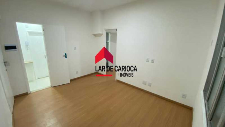 Imagem Apartamento com 1 Quarto à Venda, 65 m² em Copacabana - Rio De Janeiro Imagem Apartamento com 1 Quarto à Venda, 65 m² em Copacabana - Rio De Janeiro
