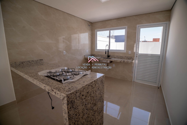 Imagem Casa com 2 Quartos à Venda, 75 m² em Jardim Vale Verde - Jundiaí Imagem Casa com 2 Quartos à Venda, 75 m² em Jardim Vale Verde - Jundiaí