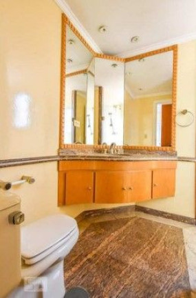 Imagem Apartamento com 4 Quartos à Venda ou Locação, 240 m² em Perdizes - São Paulo Imagem Apartamento com 4 Quartos à Venda ou Locação, 240 m² em Perdizes - São Paulo