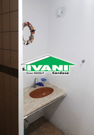 Imagem Apartamento com 2 Quartos à Venda, 45 m² em Praia Grande - Ubatuba Imagem Apartamento com 2 Quartos à Venda, 45 m² em Praia Grande - Ubatuba