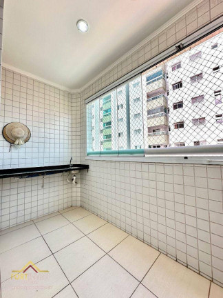 Imagem Imóvel com 1 Quarto à Venda, 46 m² em Caiçara - Praia Grande Imagem Imóvel com 1 Quarto à Venda, 46 m² em Caiçara - Praia Grande