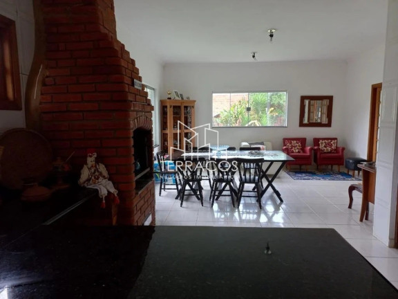 Imagem Imóvel com 4 Quartos à Venda, 5.000 m² em Chácara Vista Alegre - Itupeva Imagem Imóvel com 4 Quartos à Venda, 5.000 m² em Chácara Vista Alegre - Itupeva