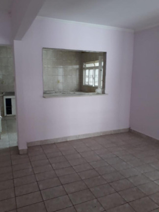 Imagem Casa com 3 Quartos à Venda, 146 m² em Jardim Olímpico - Pouso Alegre Imagem Casa com 3 Quartos à Venda, 146 m² em Jardim Olímpico - Pouso Alegre