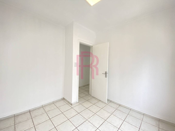 Imagem Apartamento com 2 Quartos para Alugar, 60 m² em Centro - Balneário Camboriú Imagem Apartamento com 2 Quartos para Alugar, 60 m² em Centro - Balneário Camboriú